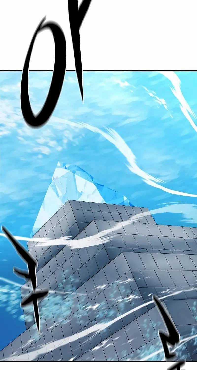 Kĩ Sư Bá Nhất Thế Giới Engineering courses - Chapter 163 - Trang 69