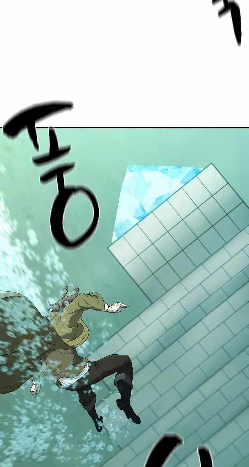 Kĩ Sư Bá Nhất Thế Giới Engineering courses - Chapter 163 - Trang 70