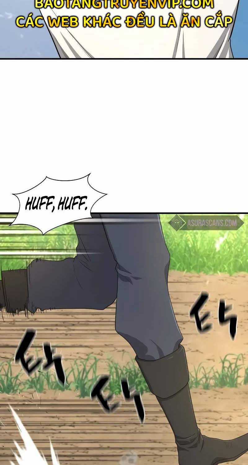 Kĩ Sư Bá Nhất Thế Giới Engineering courses - Chapter 163 - Trang 8