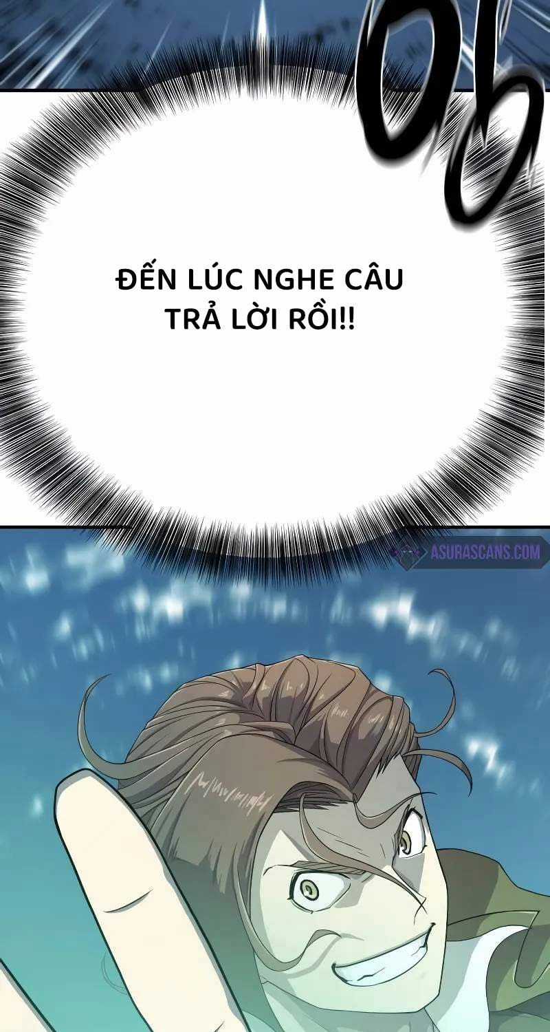 Kĩ Sư Bá Nhất Thế Giới Engineering courses - Chapter 163 - Trang 72