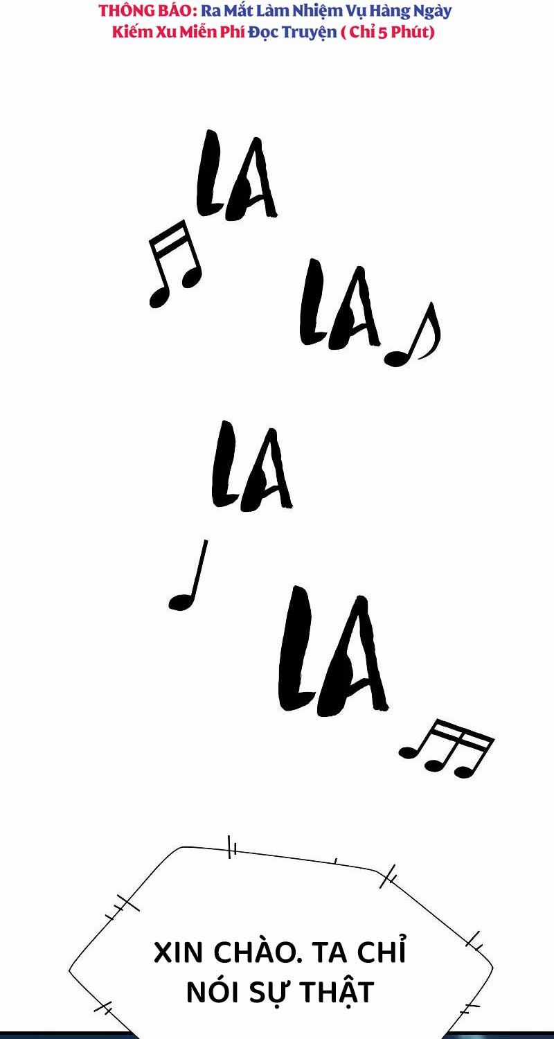 Kĩ Sư Bá Nhất Thế Giới Engineering courses - Chapter 163 - Trang 75