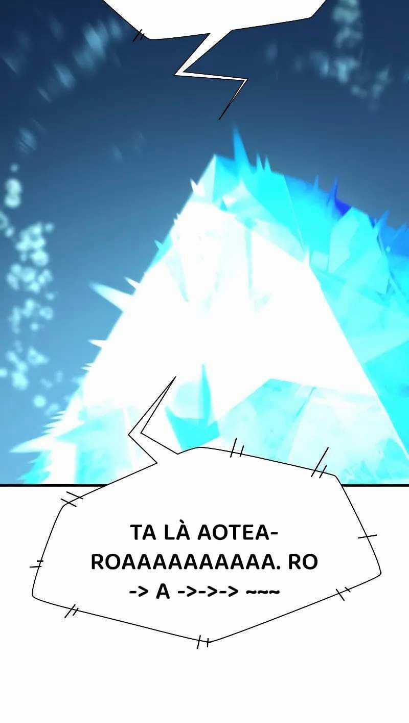 Kĩ Sư Bá Nhất Thế Giới Engineering courses - Chapter 163 - Trang 76