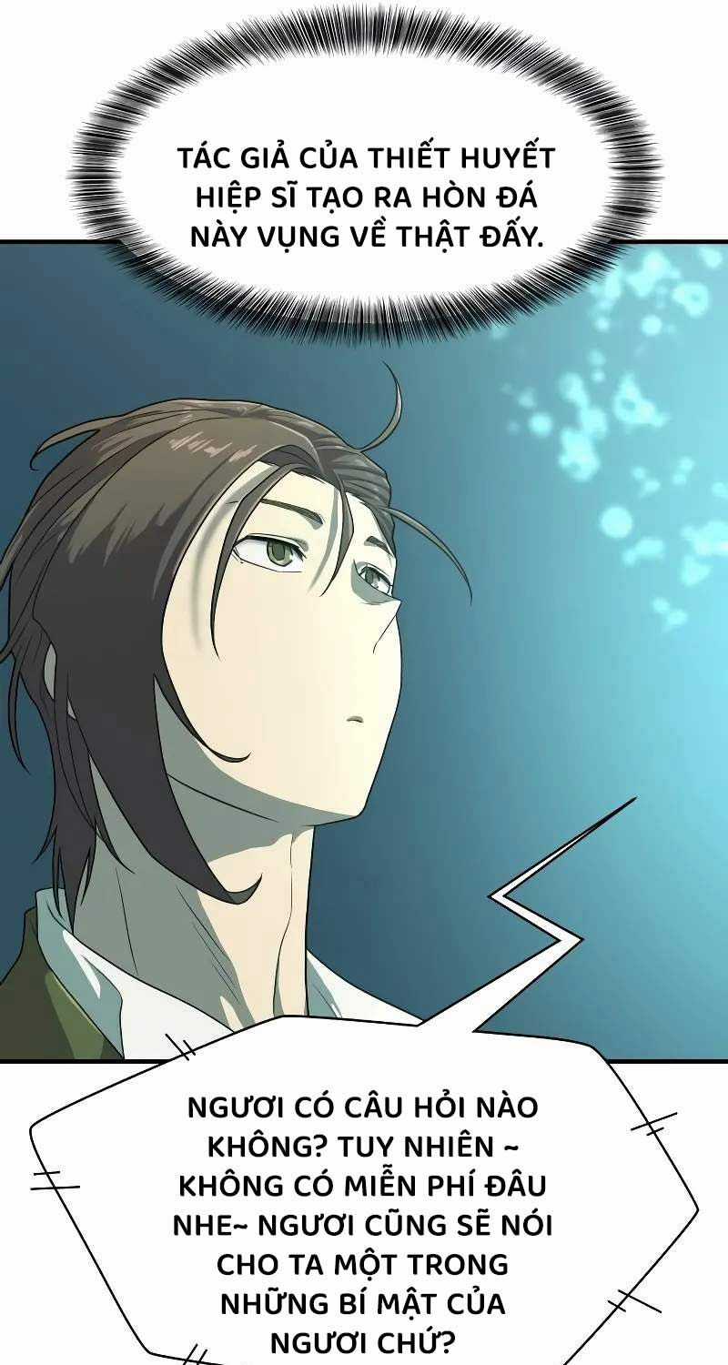 Kĩ Sư Bá Nhất Thế Giới Engineering courses - Chapter 163 - Trang 77
