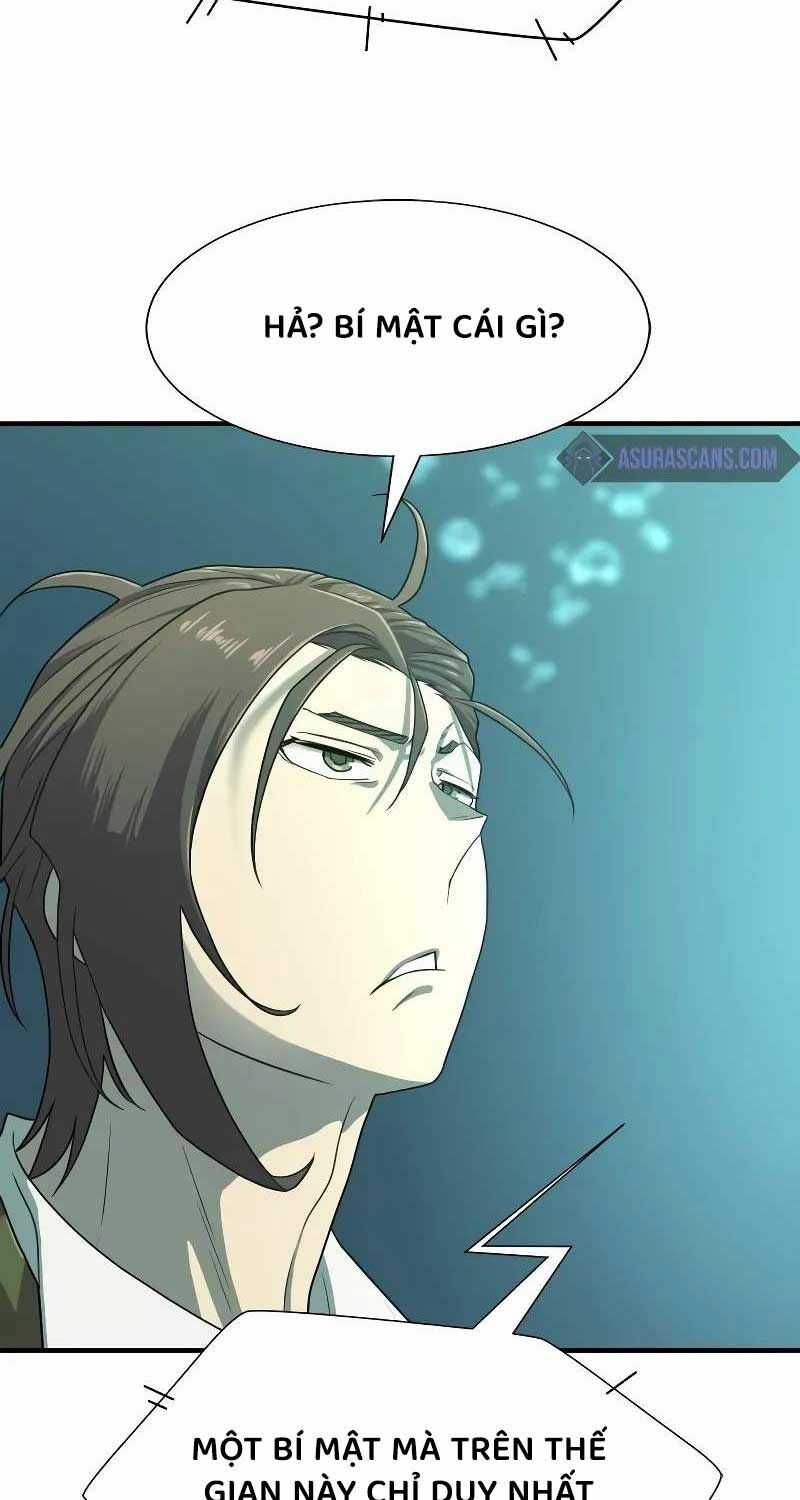 Kĩ Sư Bá Nhất Thế Giới Engineering courses - Chapter 163 - Trang 78