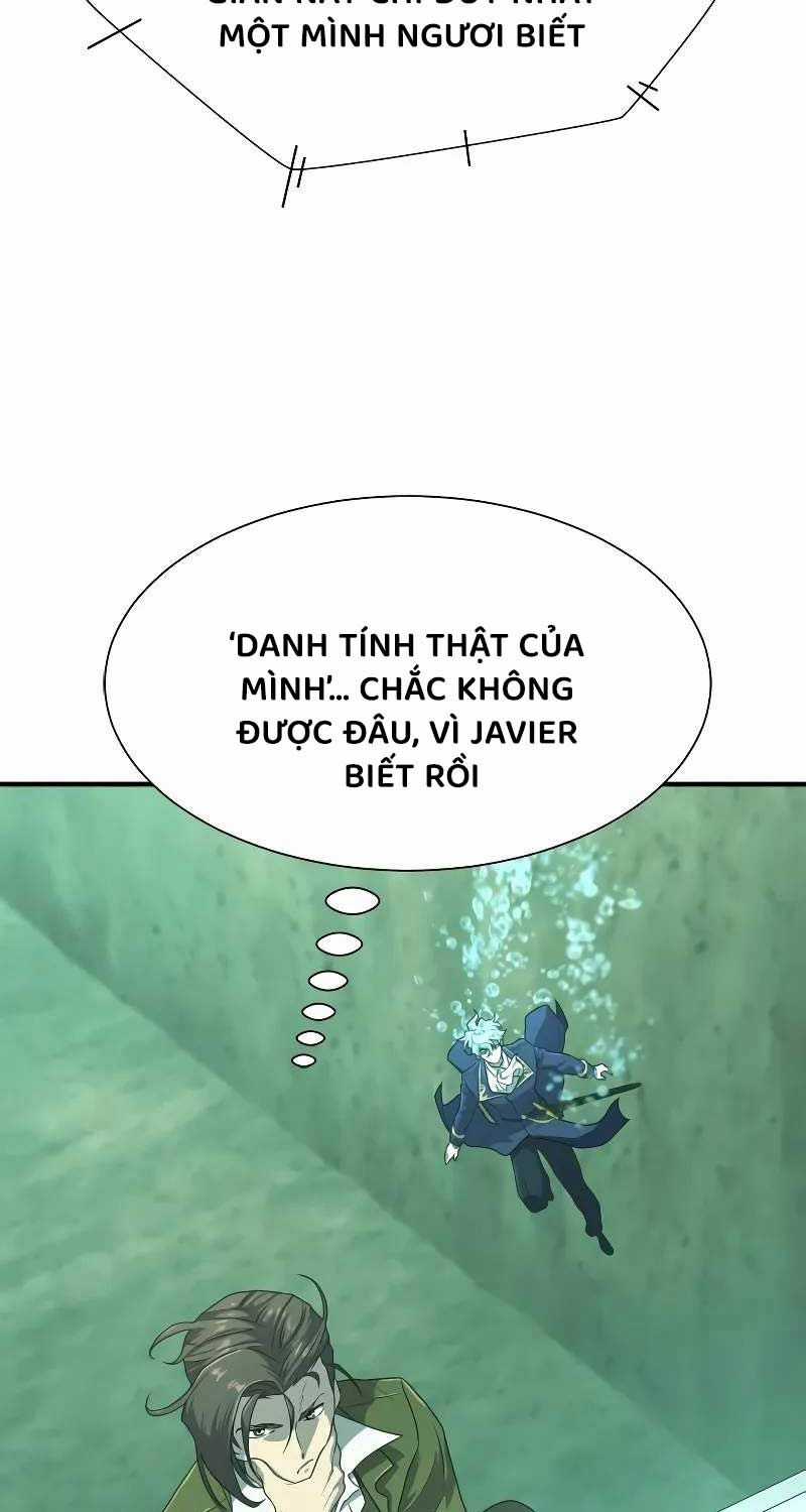 Kĩ Sư Bá Nhất Thế Giới Engineering courses - Chapter 163 - Trang 79