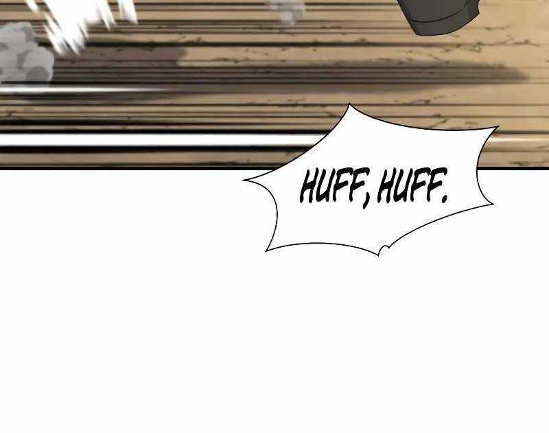 Kĩ Sư Bá Nhất Thế Giới Engineering courses - Chapter 163 - Trang 9