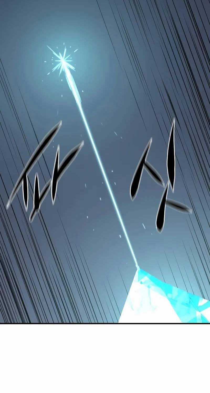 Kĩ Sư Bá Nhất Thế Giới Engineering courses - Chapter 163 - Trang 82