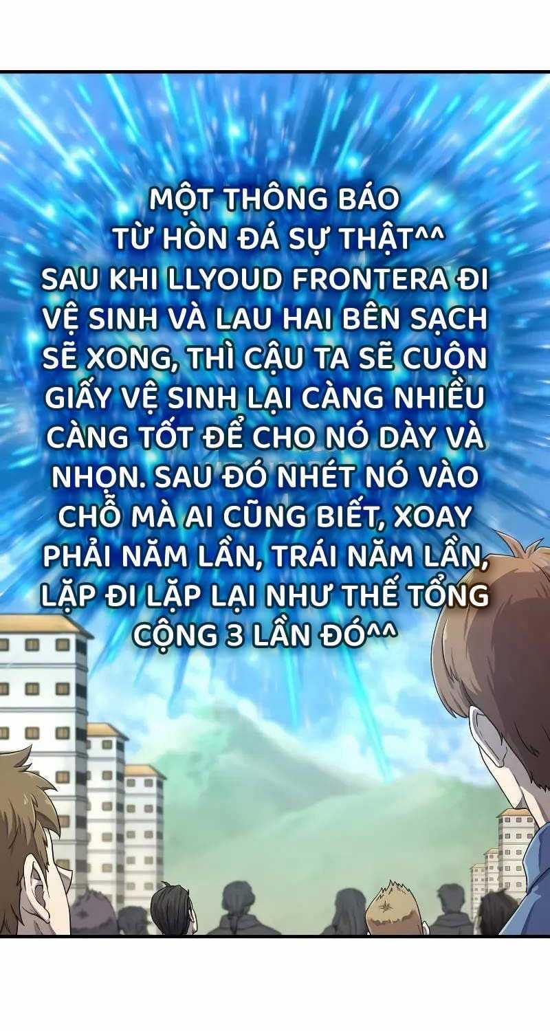 Kĩ Sư Bá Nhất Thế Giới Engineering courses - Chapter 163 - Trang 83