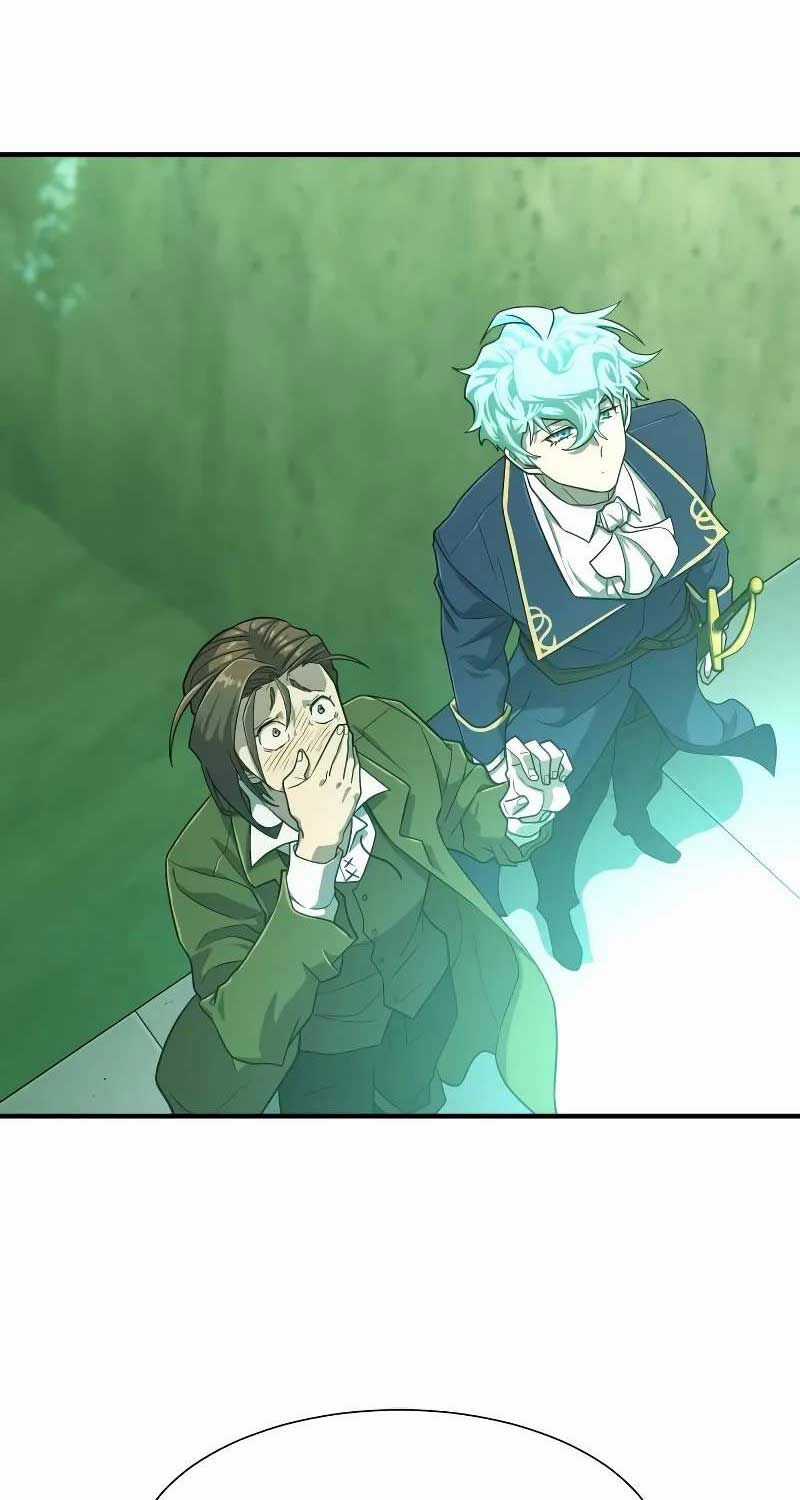 Kĩ Sư Bá Nhất Thế Giới Engineering courses - Chapter 163 - Trang 84