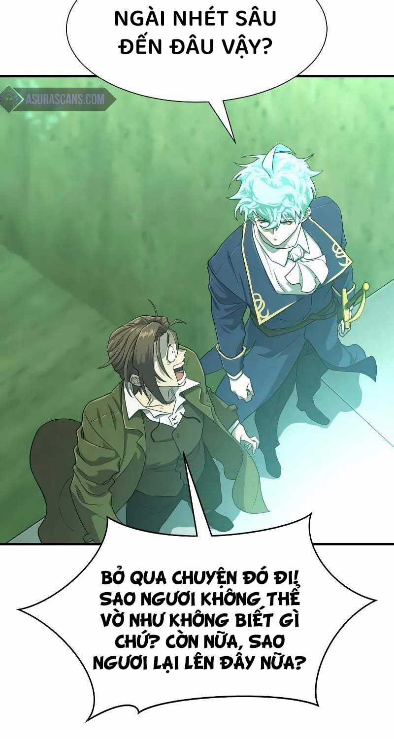 Kĩ Sư Bá Nhất Thế Giới Engineering courses - Chapter 163 - Trang 85