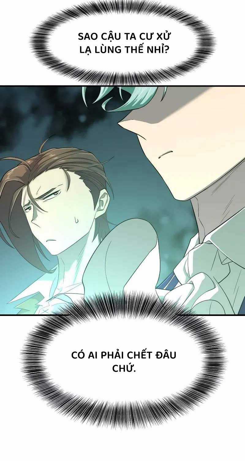 Kĩ Sư Bá Nhất Thế Giới Engineering courses - Chapter 163 - Trang 88