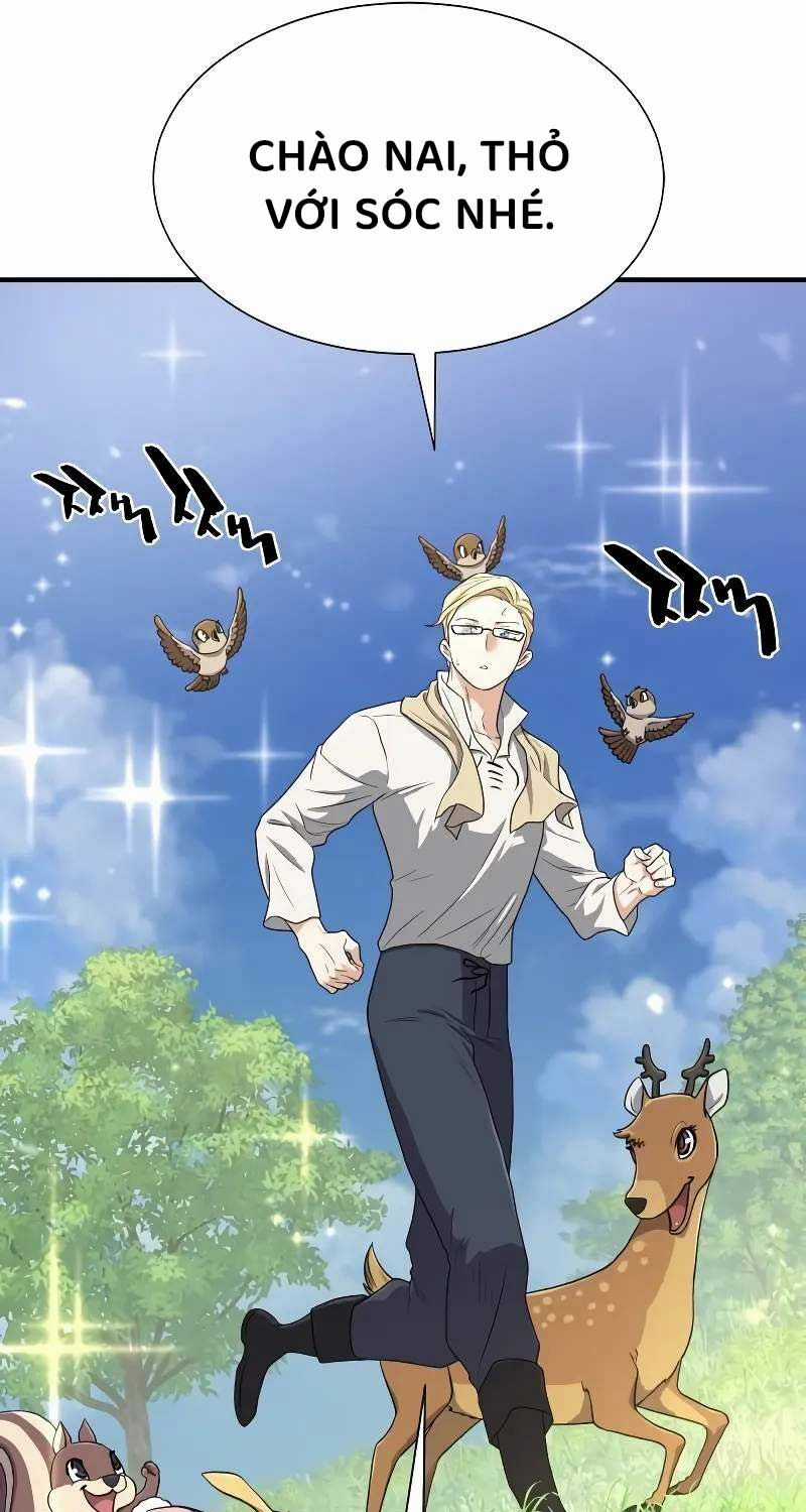 Kĩ Sư Bá Nhất Thế Giới Engineering courses - Chapter 163 - Trang 10