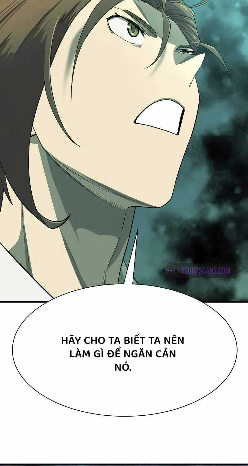 Kĩ Sư Bá Nhất Thế Giới Engineering courses - Chapter 163 - Trang 91