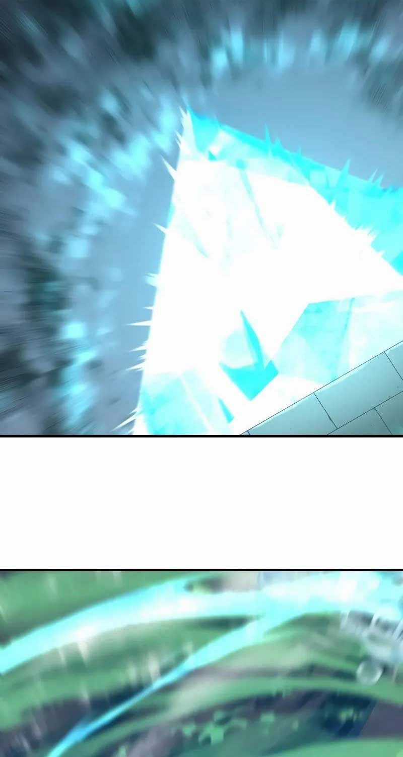 Kĩ Sư Bá Nhất Thế Giới Engineering courses - Chapter 163 - Trang 92