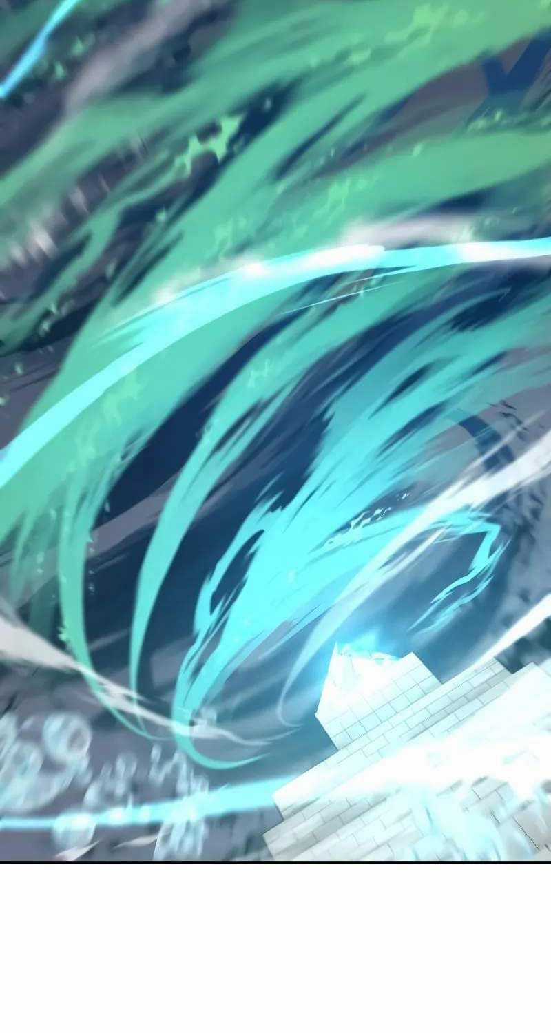 Kĩ Sư Bá Nhất Thế Giới Engineering courses - Chapter 163 - Trang 93