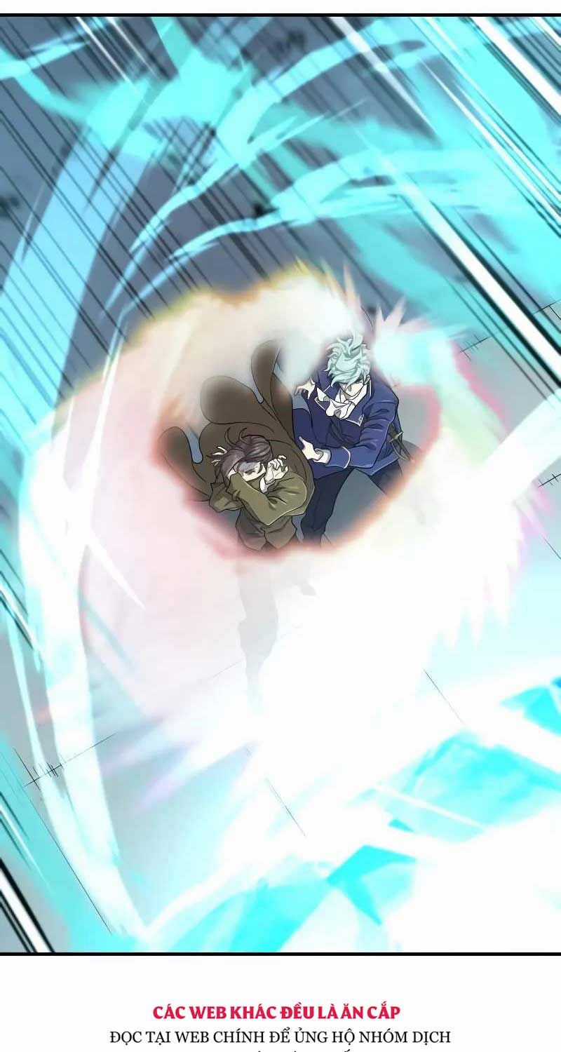 Kĩ Sư Bá Nhất Thế Giới Engineering courses - Chapter 163 - Trang 94