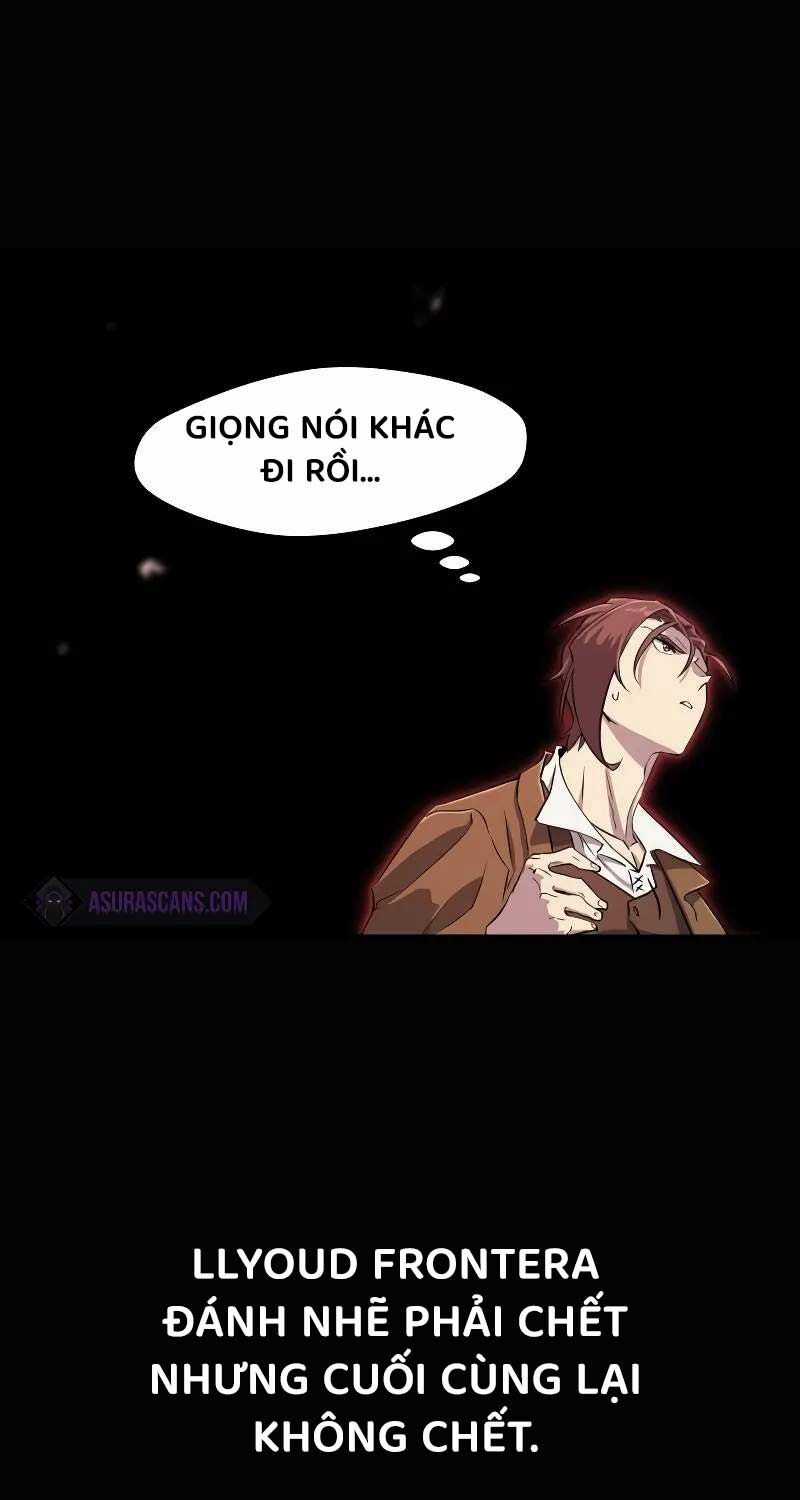 Kĩ Sư Bá Nhất Thế Giới Engineering courses - Chapter 163 - Trang 97