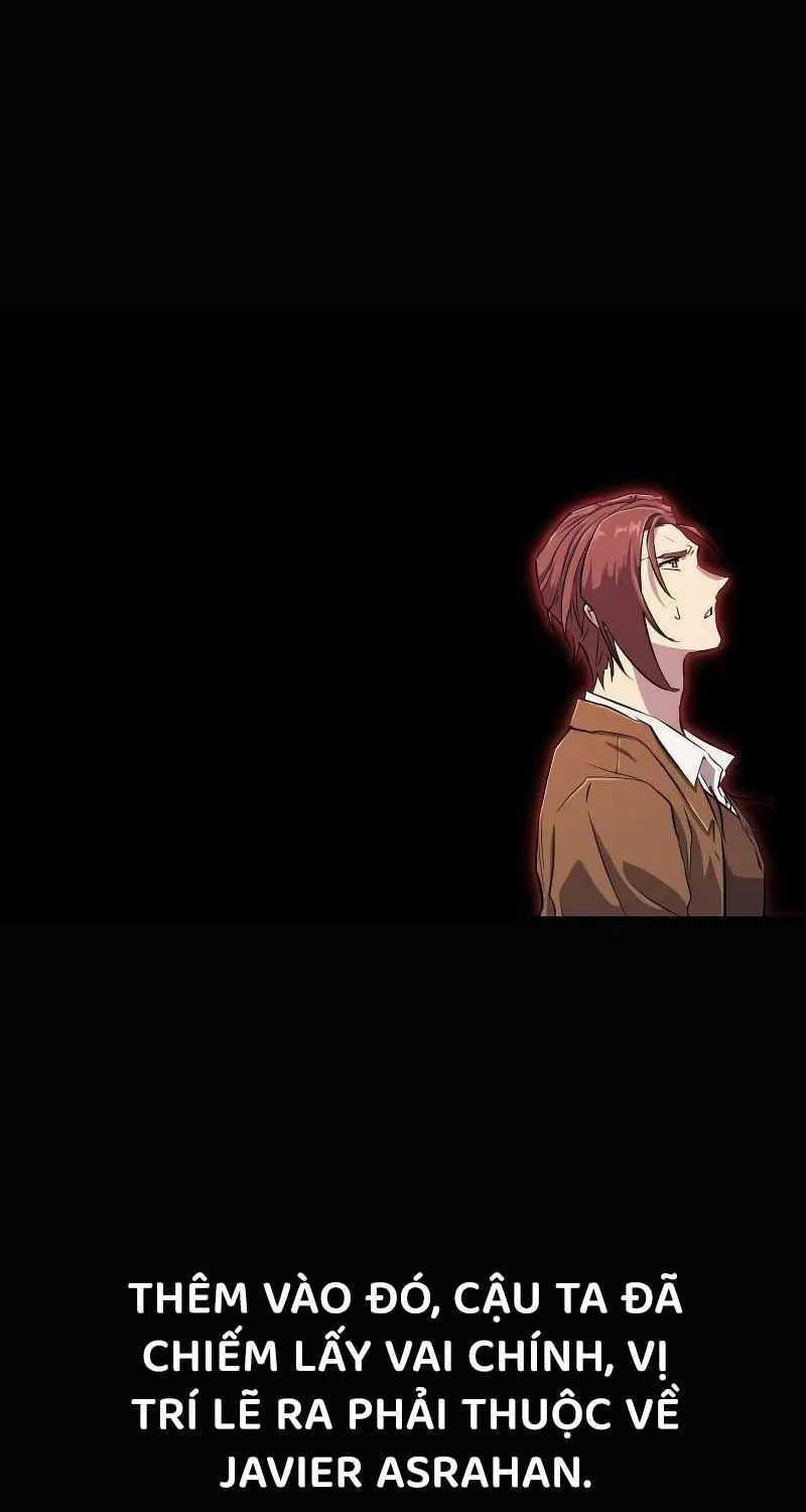 Kĩ Sư Bá Nhất Thế Giới Engineering courses - Chapter 163 - Trang 98