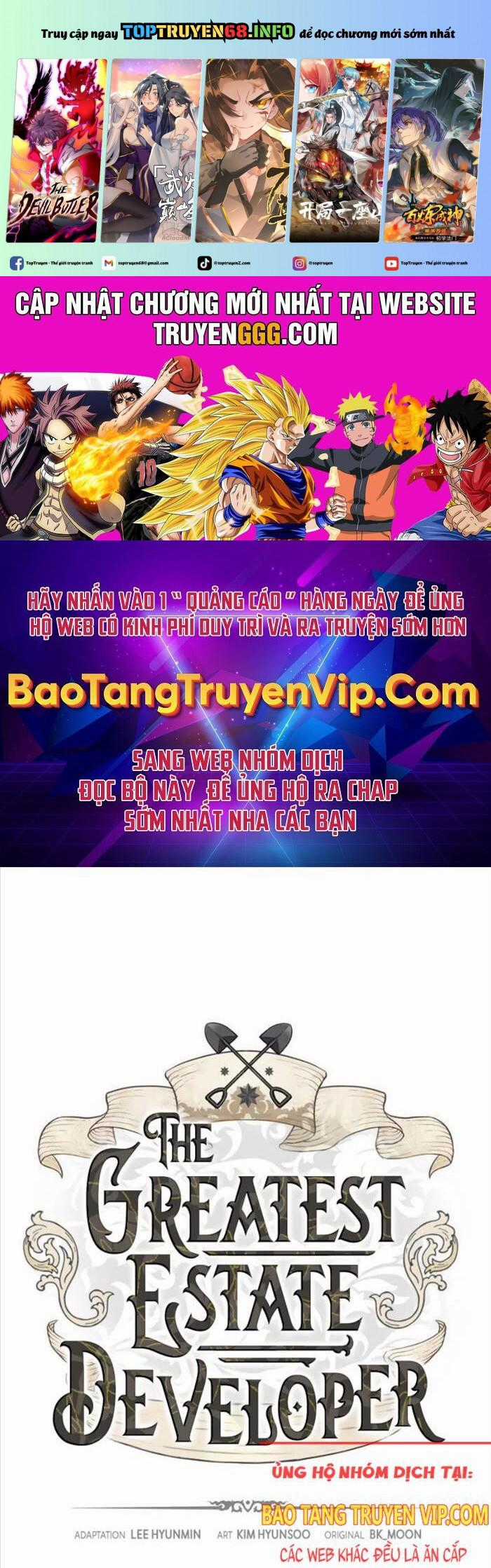 Kĩ Sư Bá Nhất Thế Giới Engineering courses - Chapter 164 - Trang 1