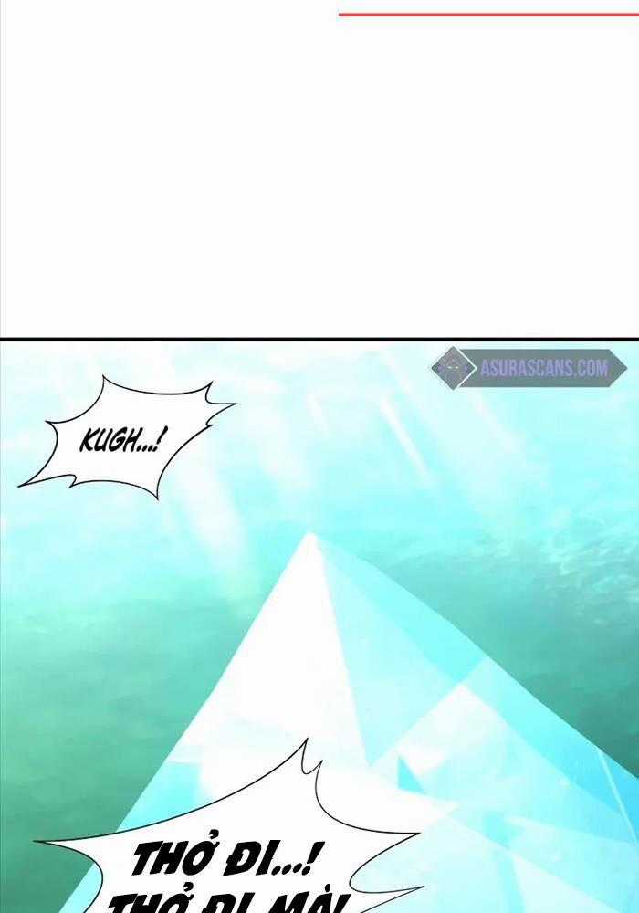 Kĩ Sư Bá Nhất Thế Giới Engineering courses - Chapter 164 - Trang 2