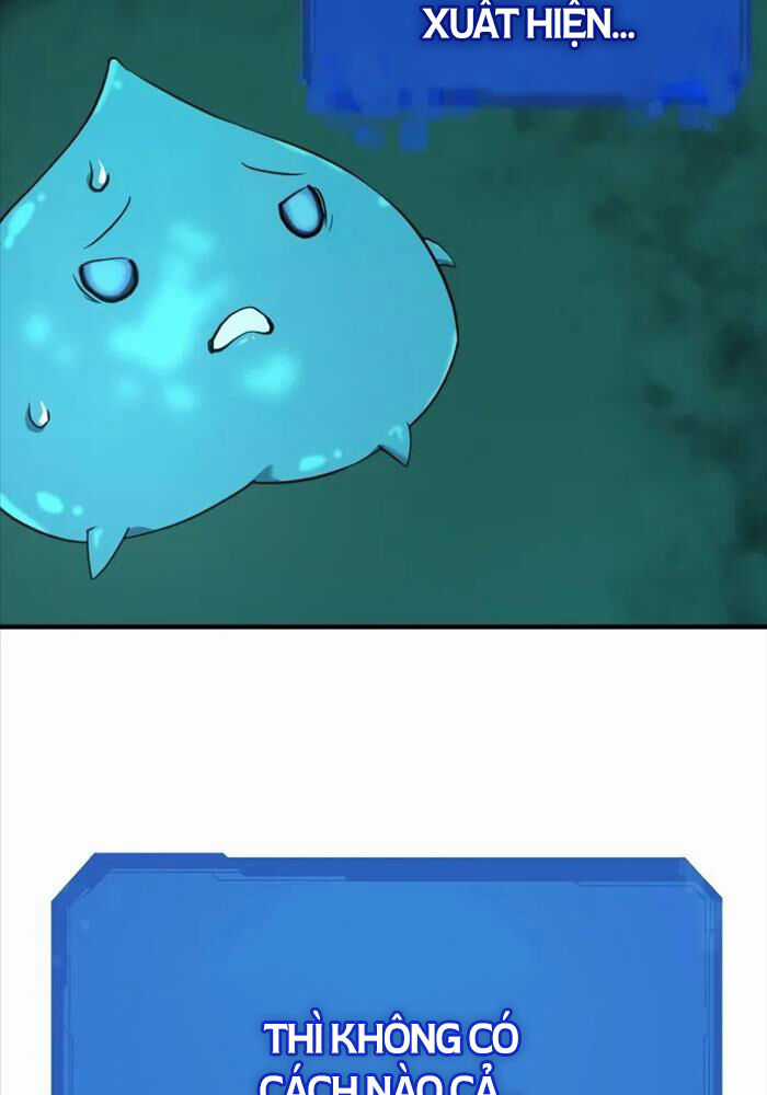 Kĩ Sư Bá Nhất Thế Giới Engineering courses - Chapter 164 - Trang 11