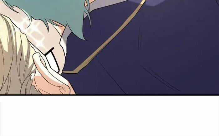 Kĩ Sư Bá Nhất Thế Giới Engineering courses - Chapter 164 - Trang 101