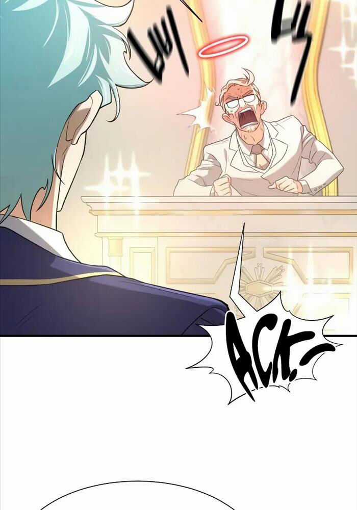 Kĩ Sư Bá Nhất Thế Giới Engineering courses - Chapter 164 - Trang 106