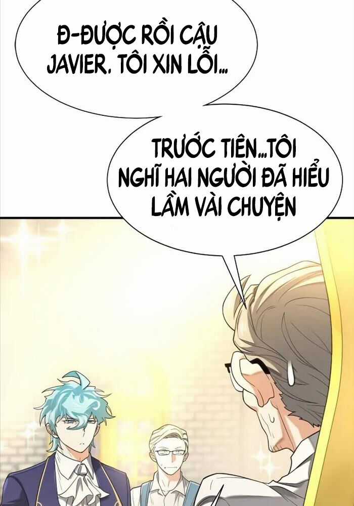 Kĩ Sư Bá Nhất Thế Giới Engineering courses - Chapter 164 - Trang 107