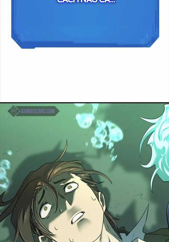 Kĩ Sư Bá Nhất Thế Giới Engineering courses - Chapter 164 - Trang 12