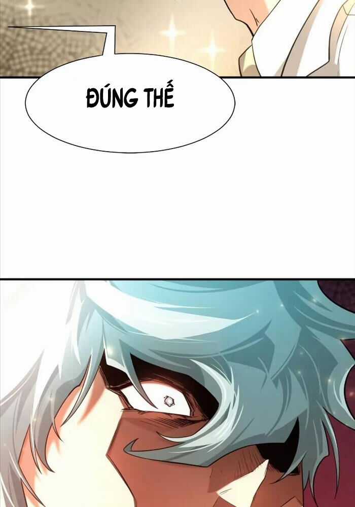 Kĩ Sư Bá Nhất Thế Giới Engineering courses - Chapter 164 - Trang 111