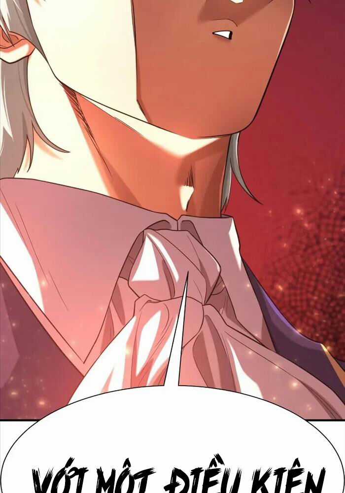 Kĩ Sư Bá Nhất Thế Giới Engineering courses - Chapter 164 - Trang 112