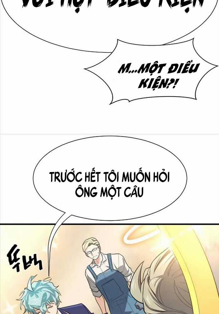 Kĩ Sư Bá Nhất Thế Giới Engineering courses - Chapter 164 - Trang 113