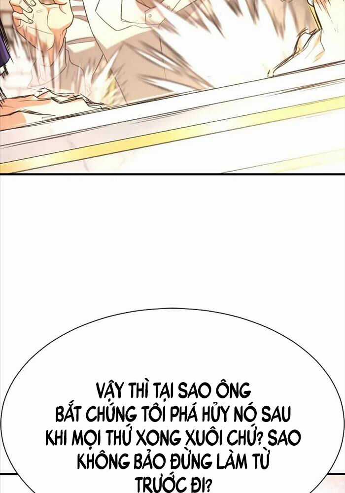 Kĩ Sư Bá Nhất Thế Giới Engineering courses - Chapter 164 - Trang 116