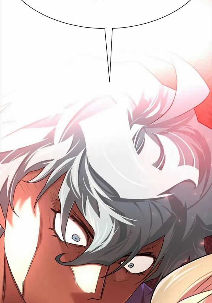 Kĩ Sư Bá Nhất Thế Giới Engineering courses - Chapter 164 - Trang 117