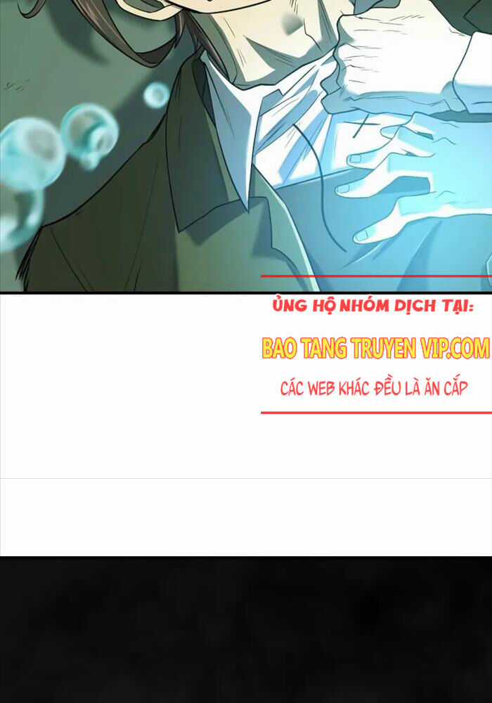 Kĩ Sư Bá Nhất Thế Giới Engineering courses - Chapter 164 - Trang 13