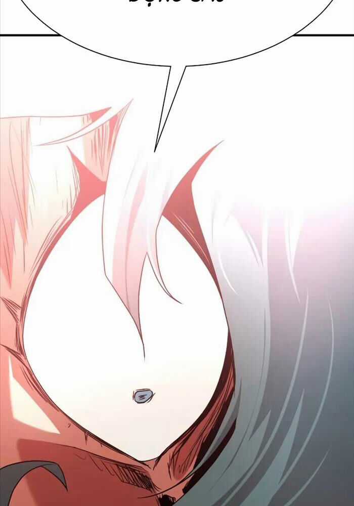 Kĩ Sư Bá Nhất Thế Giới Engineering courses - Chapter 164 - Trang 121