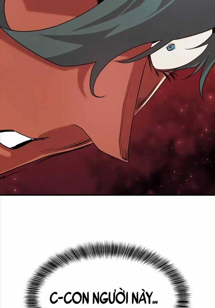 Kĩ Sư Bá Nhất Thế Giới Engineering courses - Chapter 164 - Trang 122