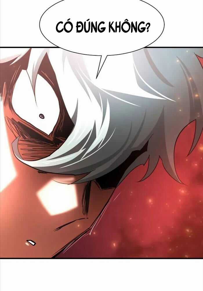 Kĩ Sư Bá Nhất Thế Giới Engineering courses - Chapter 164 - Trang 125