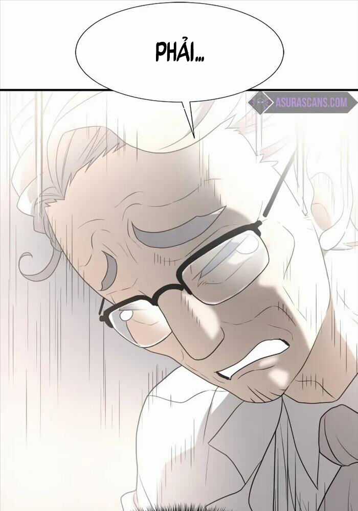 Kĩ Sư Bá Nhất Thế Giới Engineering courses - Chapter 164 - Trang 127
