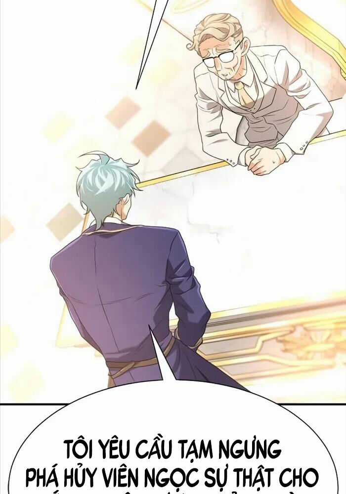 Kĩ Sư Bá Nhất Thế Giới Engineering courses - Chapter 164 - Trang 129