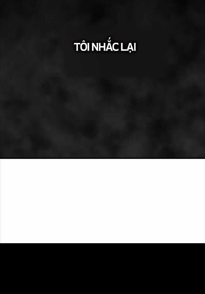 Kĩ Sư Bá Nhất Thế Giới Engineering courses - Chapter 164 - Trang 14