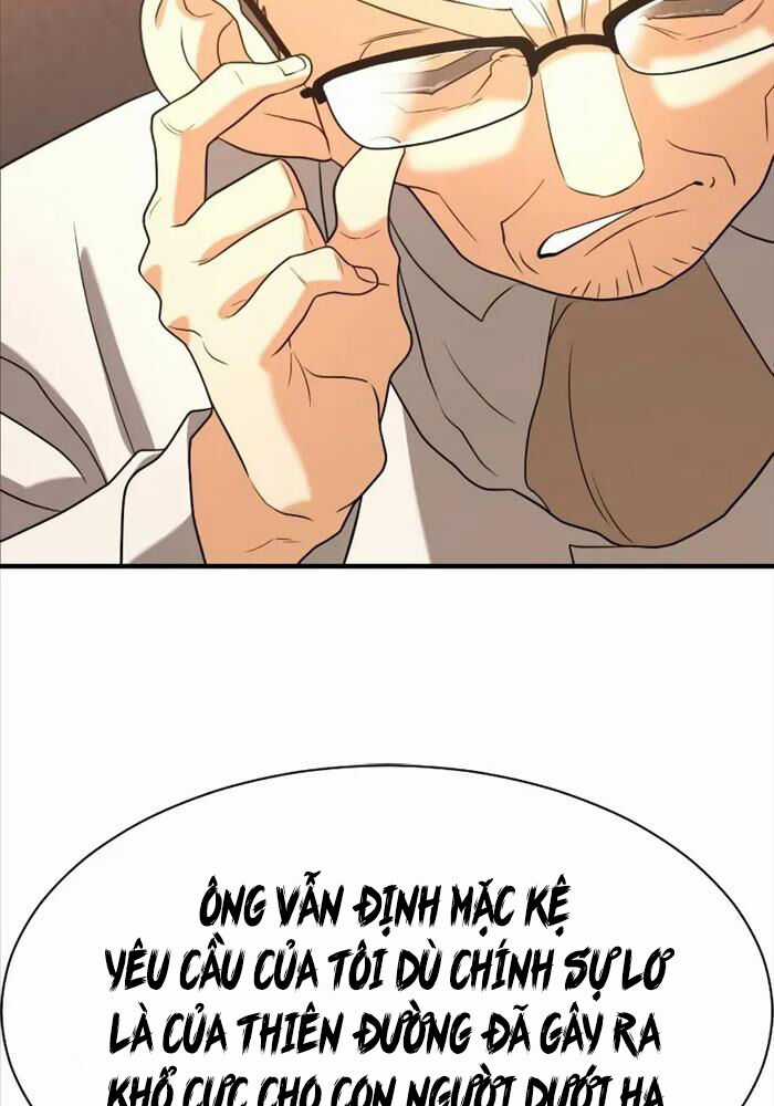 Kĩ Sư Bá Nhất Thế Giới Engineering courses - Chapter 164 - Trang 131