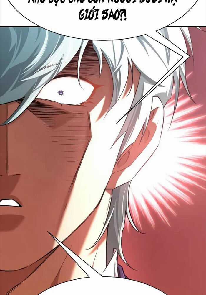 Kĩ Sư Bá Nhất Thế Giới Engineering courses - Chapter 164 - Trang 132