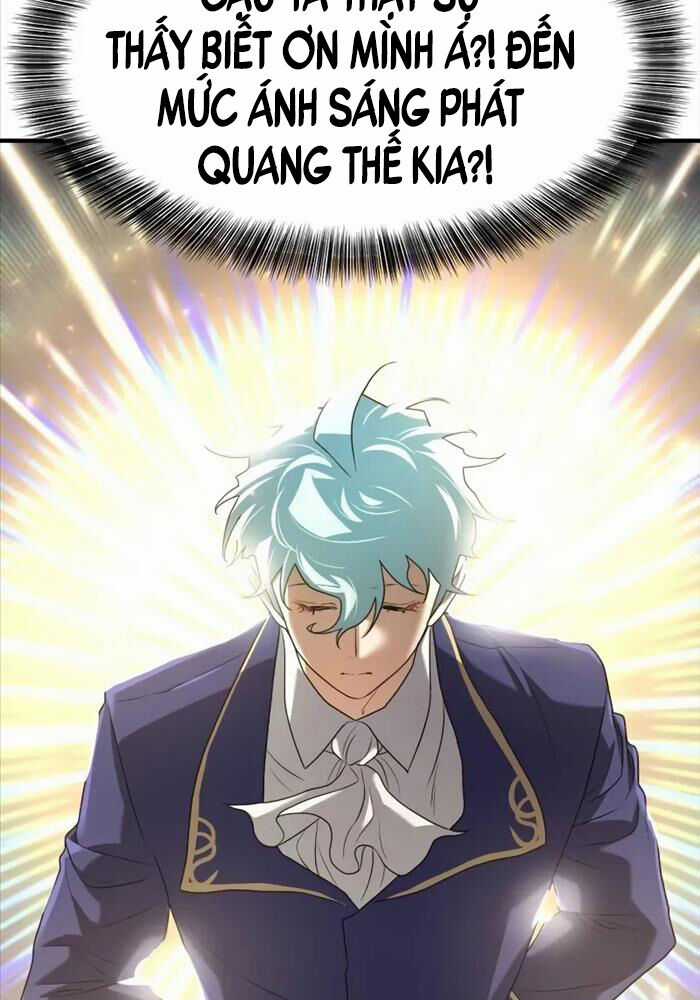 Kĩ Sư Bá Nhất Thế Giới Engineering courses - Chapter 164 - Trang 137