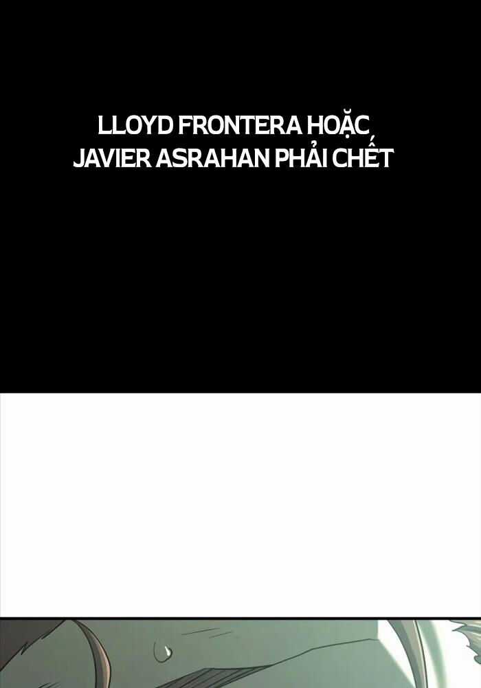 Kĩ Sư Bá Nhất Thế Giới Engineering courses - Chapter 164 - Trang 15