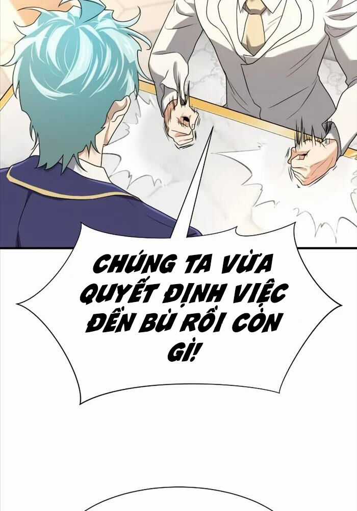 Kĩ Sư Bá Nhất Thế Giới Engineering courses - Chapter 164 - Trang 144