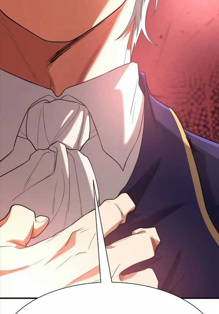 Kĩ Sư Bá Nhất Thế Giới Engineering courses - Chapter 164 - Trang 148