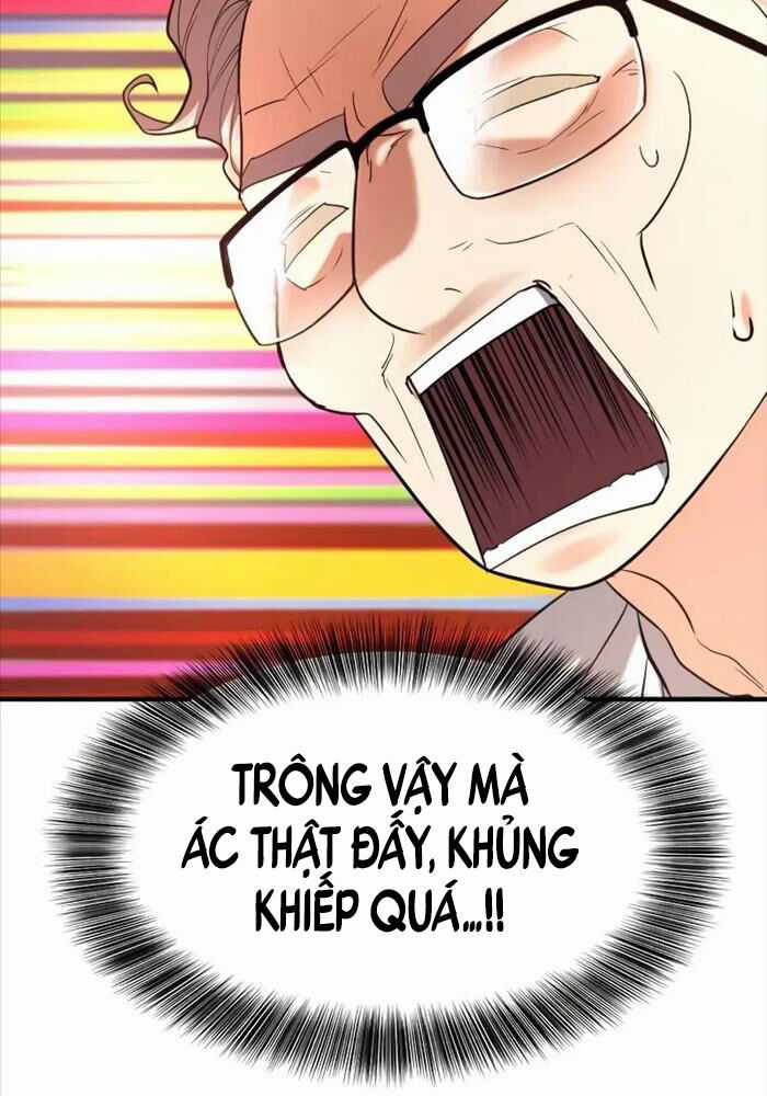 Kĩ Sư Bá Nhất Thế Giới Engineering courses - Chapter 164 - Trang 150