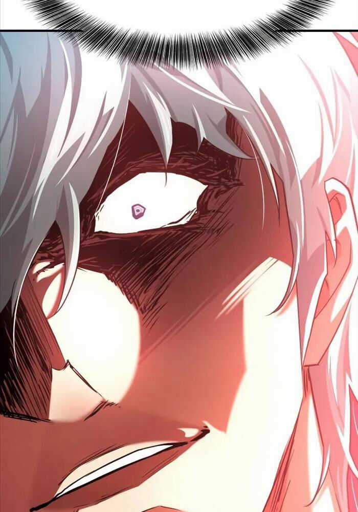 Kĩ Sư Bá Nhất Thế Giới Engineering courses - Chapter 164 - Trang 154