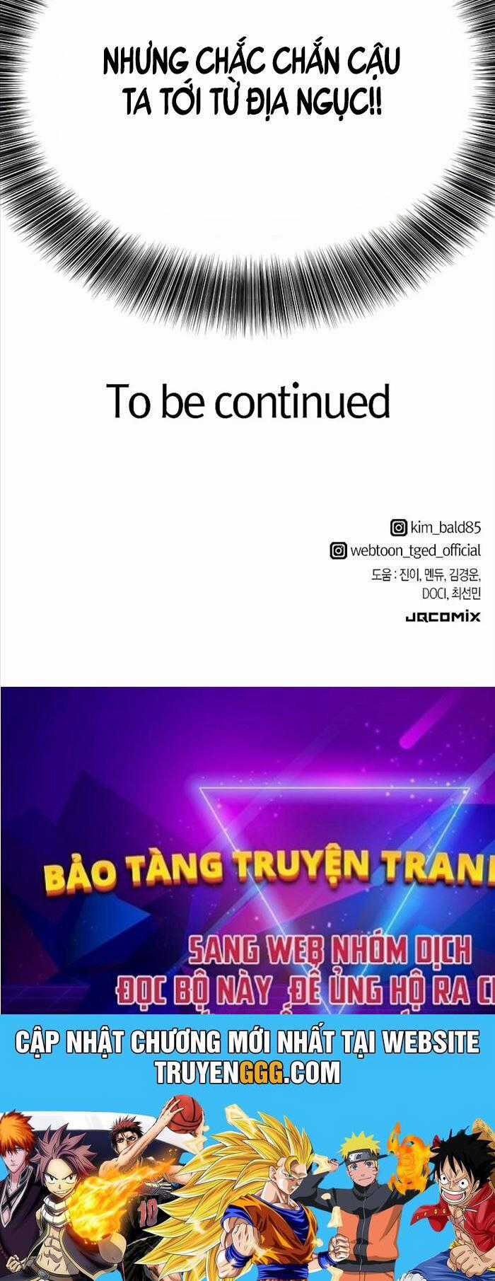 Kĩ Sư Bá Nhất Thế Giới Engineering courses - Chapter 164 - Trang 156